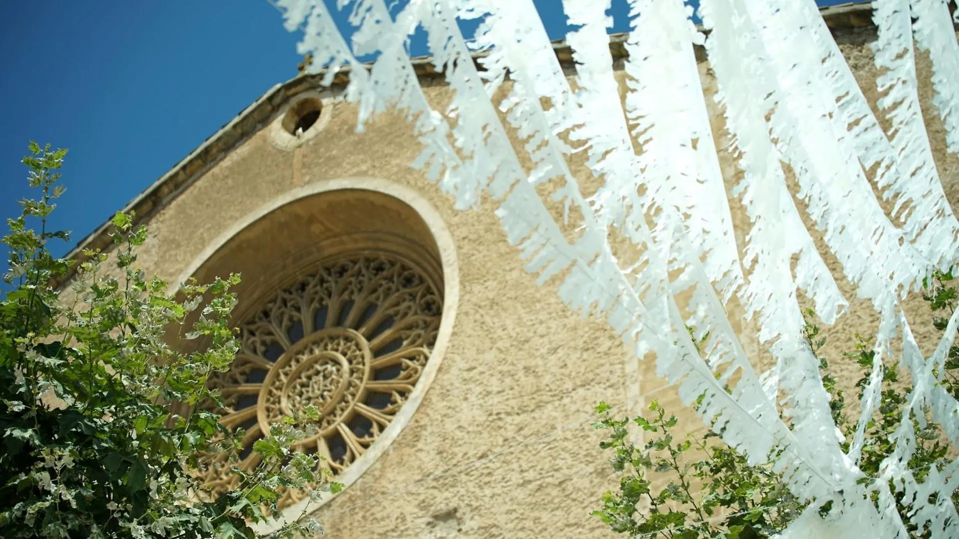 Villa Maronja Pollença Spagna