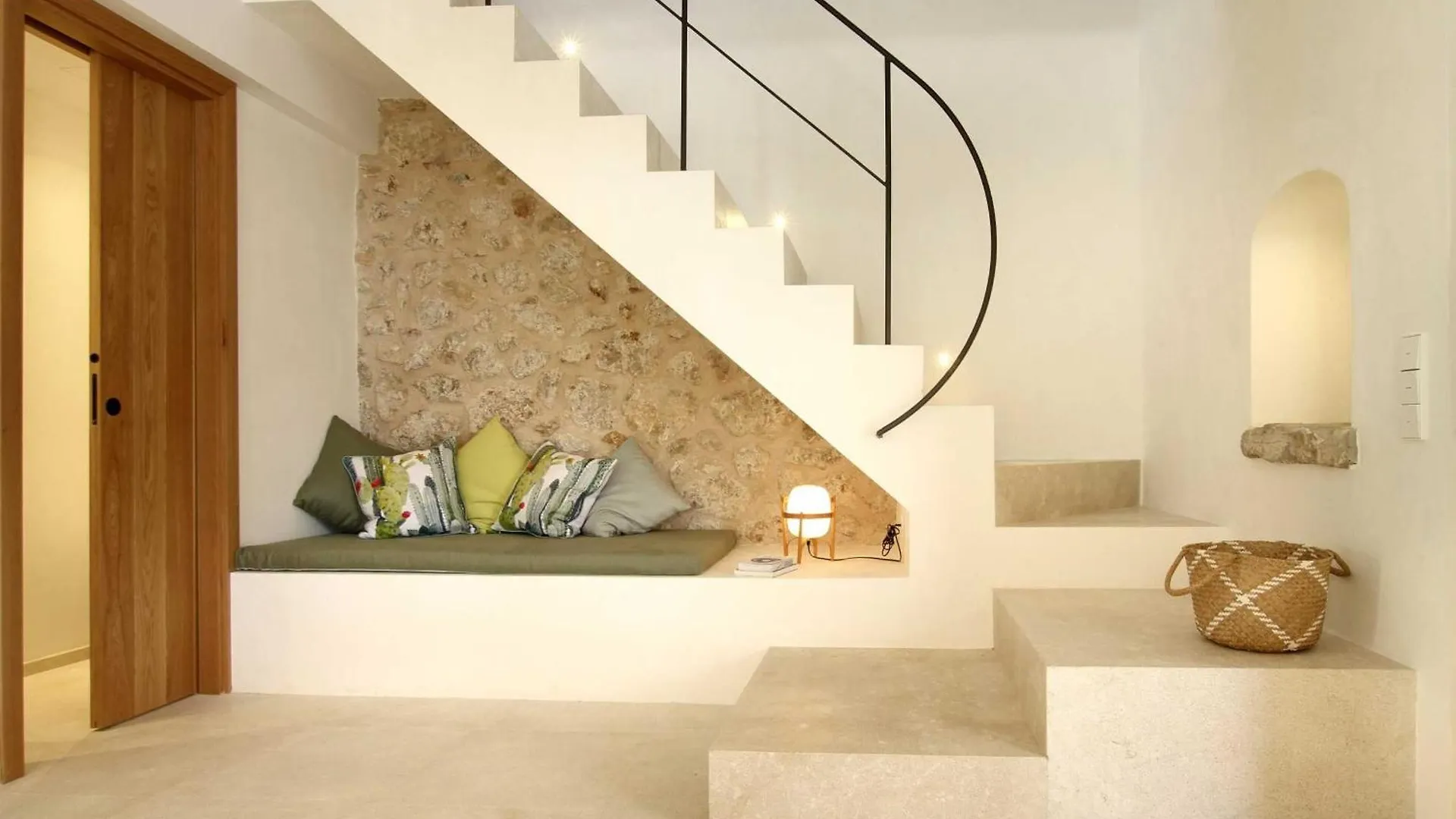 Villa Maronja Pollença